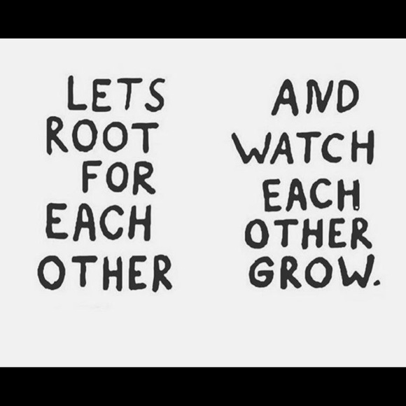 300K!🥳PLS GO TO FG #2 ⬅️ - Picture 8 of 8
